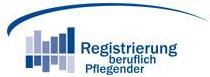 Registrierungsstelle beruflich Pflegender